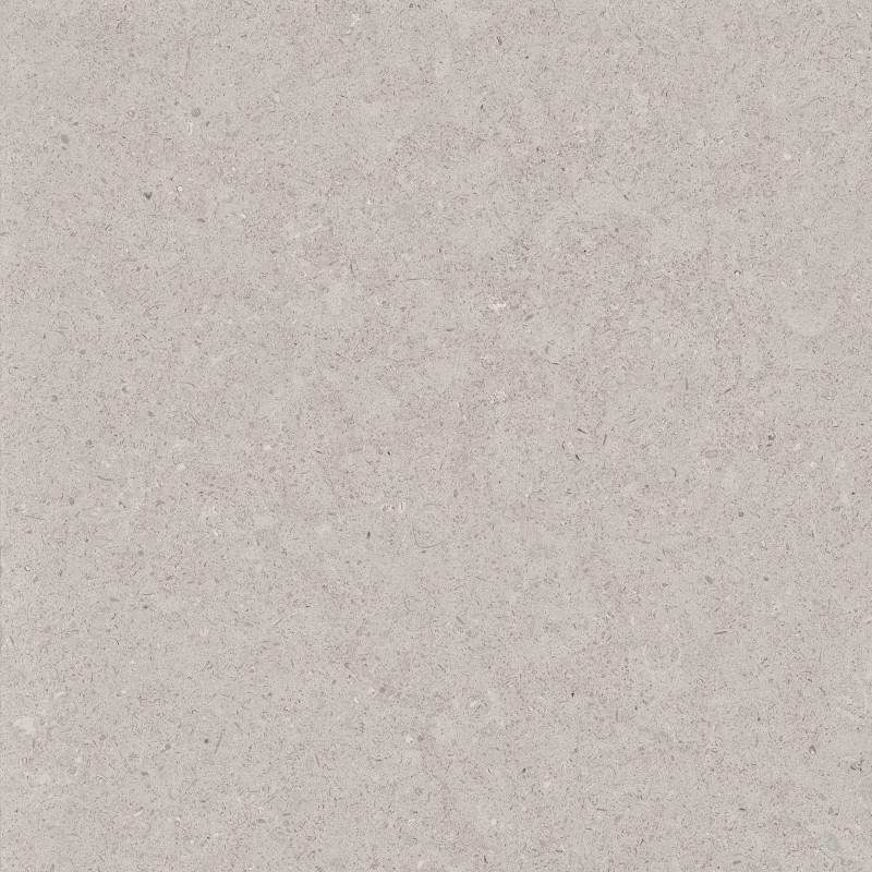 Carrelage Limestone perle 45x45 cm