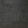 Carrelage Oxigeno noir 45x45 cm