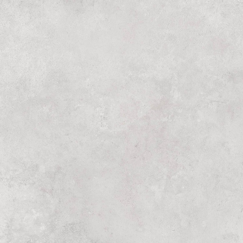 Carrelage Cement blanc 45x45 cm