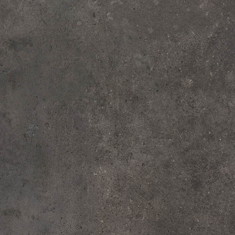 Carrelage Cement anthracite 45x45 cm