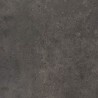 Carrelage Cement anthracite 45x45 cm