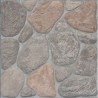 Carrelage Roca ceniza 45x45 cm