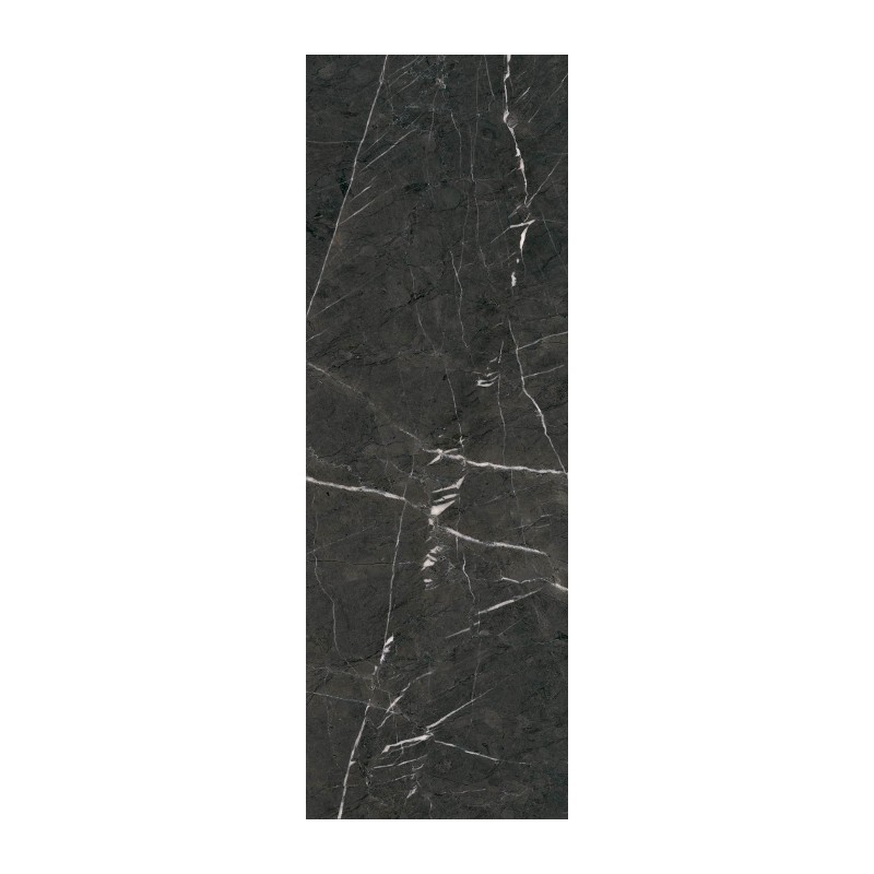 Carrelage Essential marquina 30x90 cm