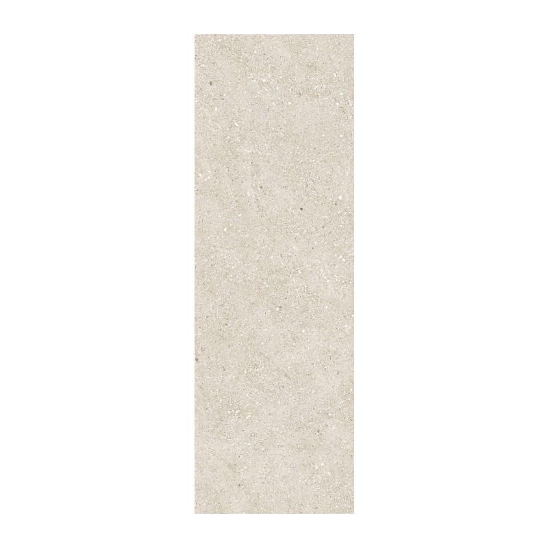 Carrelage Granite crème 30x90 cm