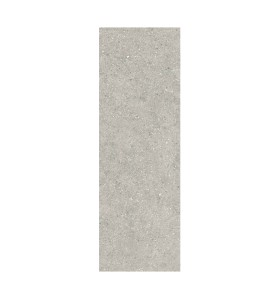 Carrelage Granite gris...