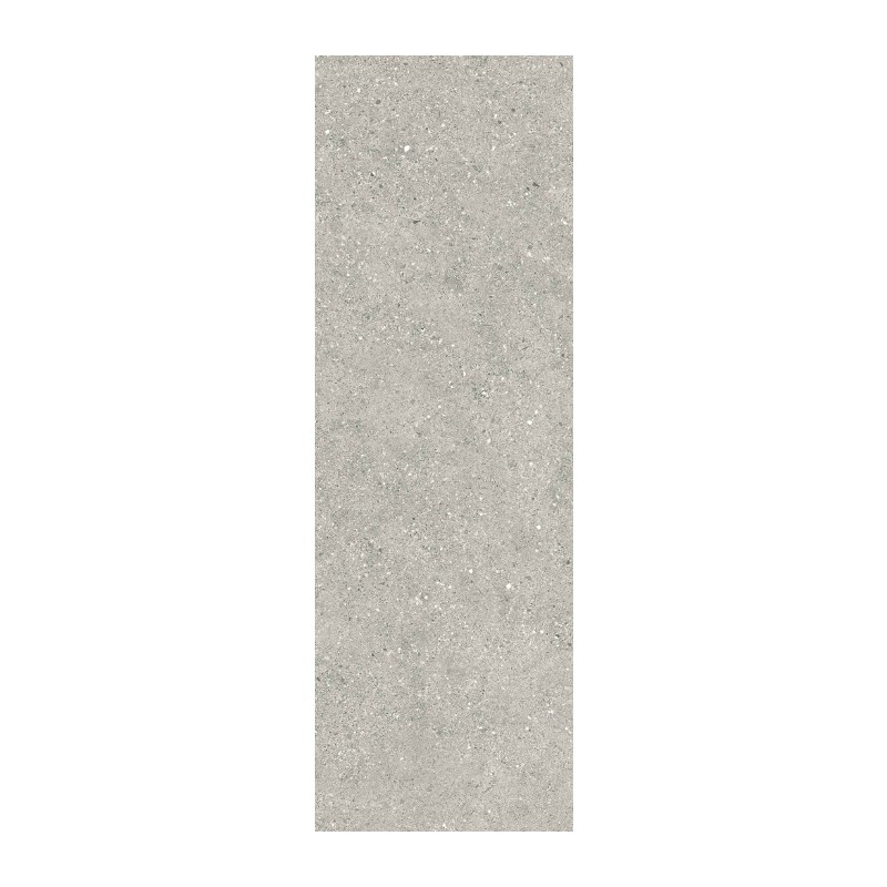 Carrelage Granite gris 30x90 cm