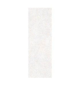 Carrelage Ever blanc 30x90 cm