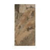 Carrelage Arcata stone terre antislip 30x60 cm