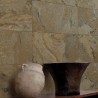 Carrelage Arcata stone terre antislip 30x60 cm