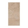 Carrelage Arcata stone beige antislip 30x60 cm
