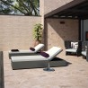 Carrelage Arcata stone beige antislip 30x60 cm