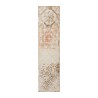 Carrelage Decor Soul ivoire 7,5x30 cm