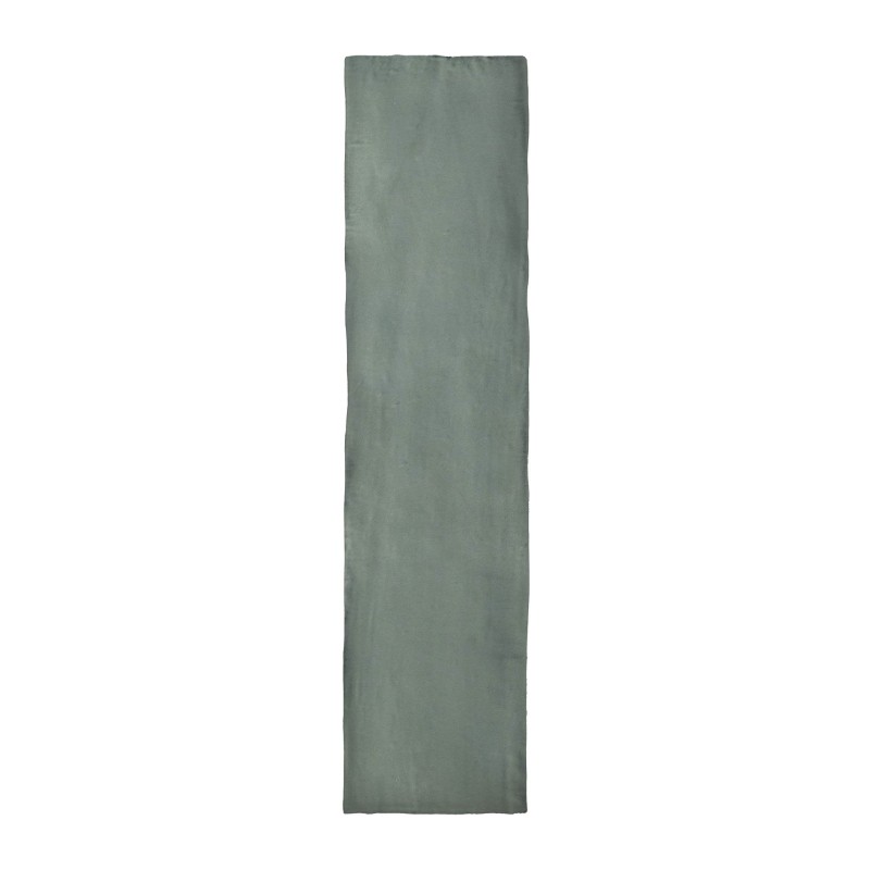 Carrelage Colonial jade mat 7,5x30 cm