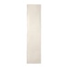 Carrelage Colonial ivoire brillant 7,5x30 cm