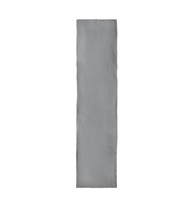 Carrelage Colonial gris mat...