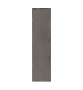 Carrelage Soul gris 7,5x30 cm