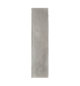 Carrelage Opal gris 7,5x30 cm