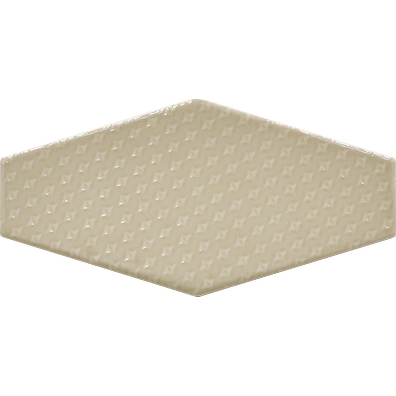 Carrelage Decor Viena vision 10x20 cm