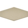 Carrelage Decor Viena vision 10x20 cm