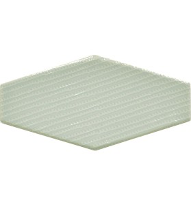 Carrelage Decor Viena mist...