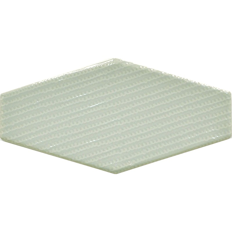 Carrelage Decor Viena mist 10x20 cm