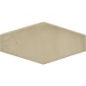 Carrelage Viena vision 10x20 cm