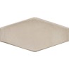 Carrelage Viena perle 10x20 cm