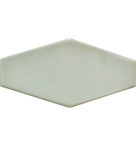 Carrelage Viena mist 10x20 cm