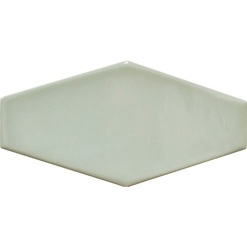 Carrelage Viena mist 10x20 cm