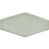 Carrelage Viena mist 10x20 cm