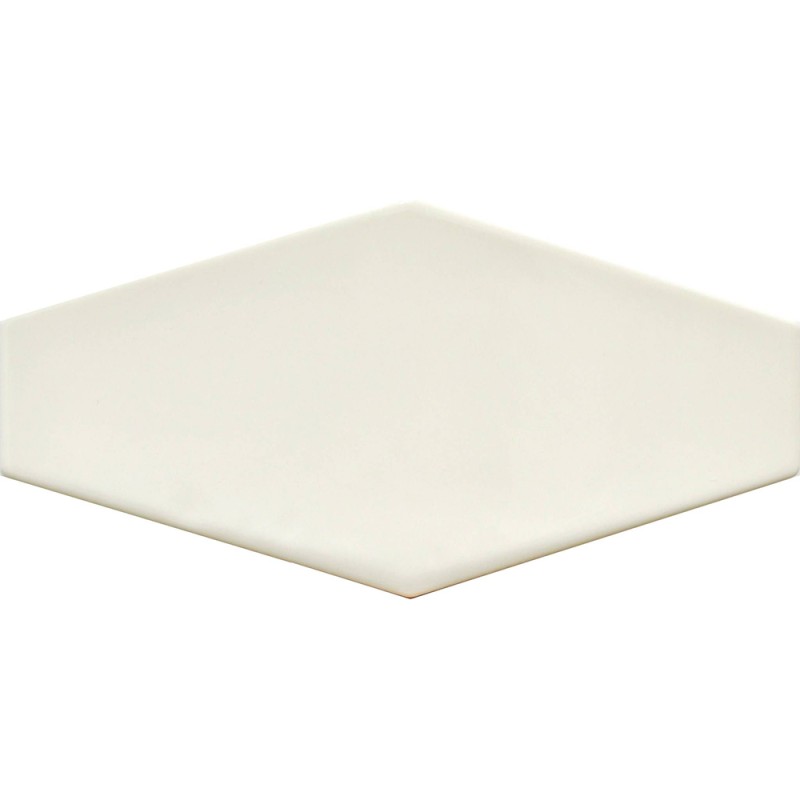 Carrelage Viena ivoire 10x20 cm