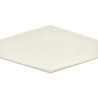 Carrelage Viena ivoire 10x20 cm