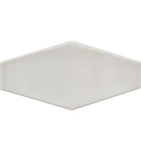 Carrelage Viena gris 10x20 cm