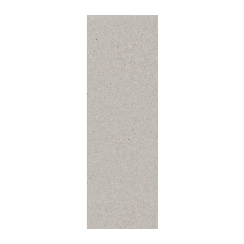 Carrelage Limestone perle 40x120 cm