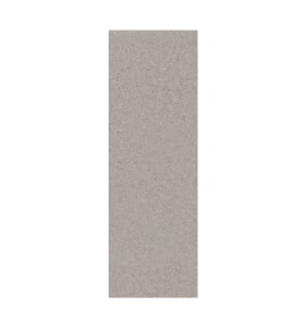 Carrelage Limestone gris...