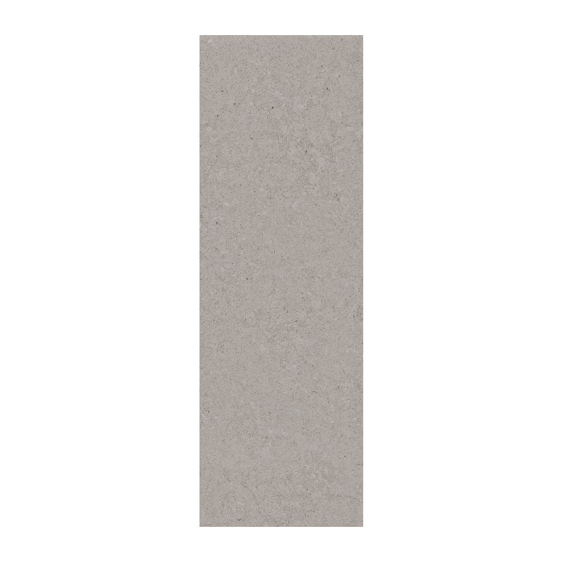 Carrelage Limestone gris 40x120 cm