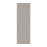 Carrelage Limestone gris 40x120 cm