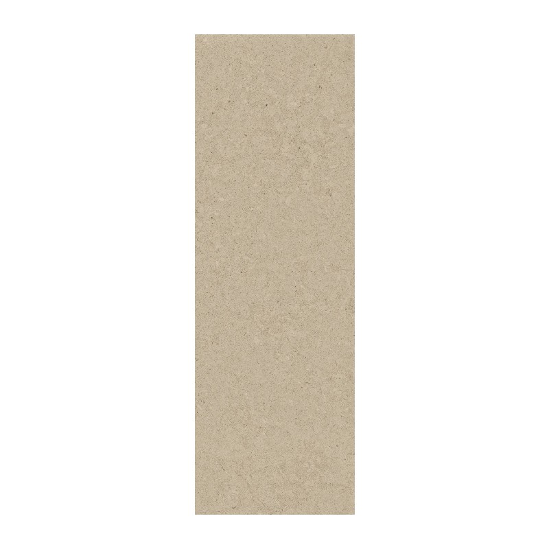 Carrelage Limestone crème 40x120 cm