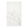 Carrelage Sublime blanc 25x40 cm
