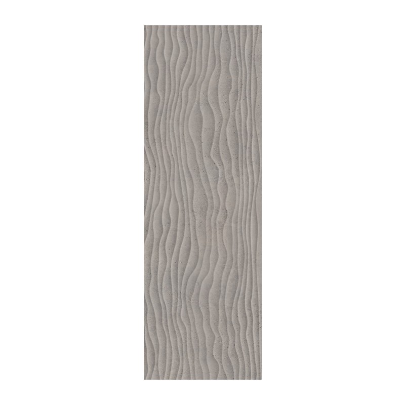 Carrelage Dune Ever perle 30x90 cm