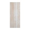 Carrelage Oxigeno beige 20x50 cm