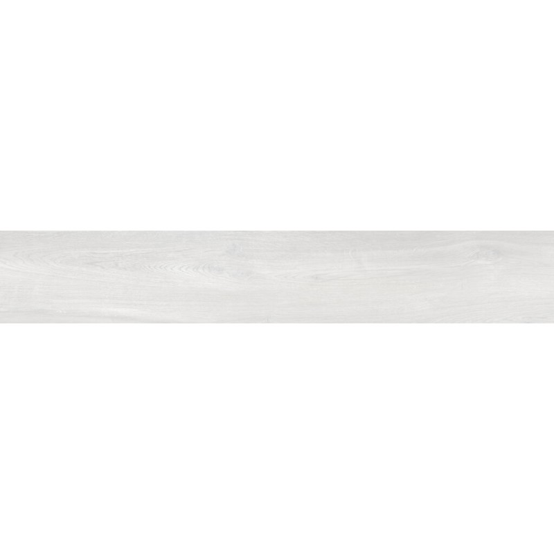 Cifre Ceramica Bavaro Carrelage sol 25x150cm Glaciar Mate