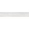 Cifre Ceramica Bavaro Carrelage sol 25x150cm Glaciar Mate