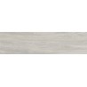 Cifre Ceramica Bavaro Carrelage sol 22,5x90cm Gris Mate