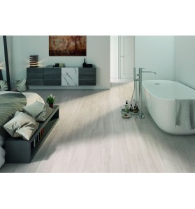 Cifre Ceramica Bavaro Carrelage sol 22,5x90cm Crudo Mate