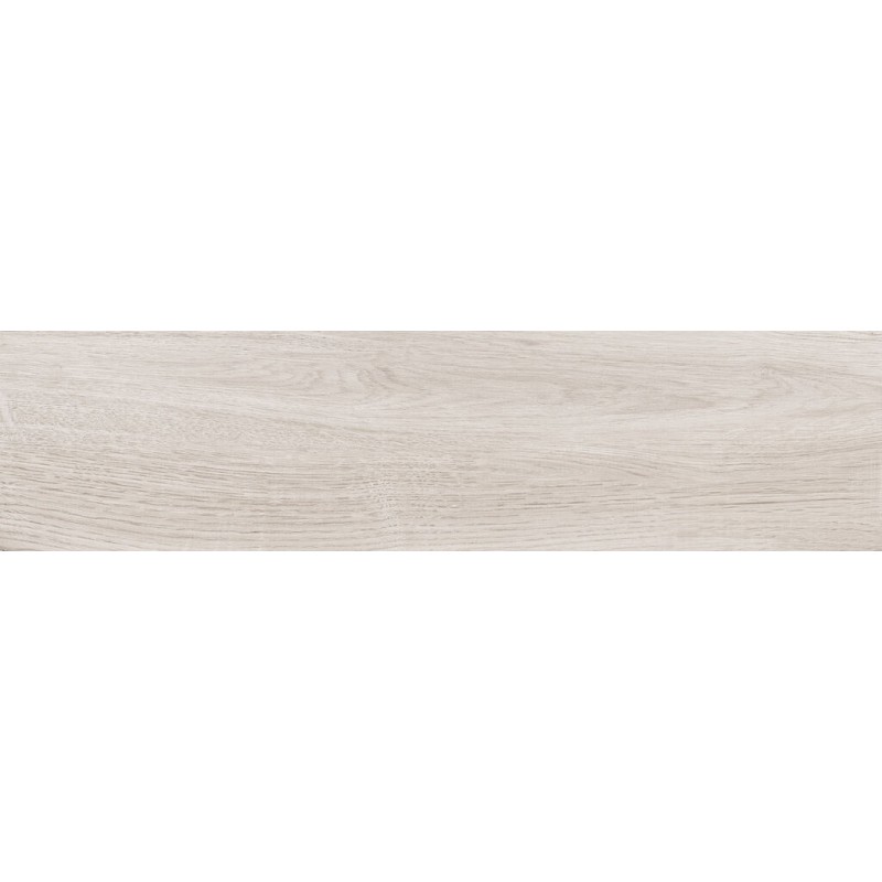 Cifre Ceramica Bavaro Carrelage sol 22,5x90cm Crudo Mate