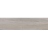 Cifre Ceramica Bavaro Carrelage sol 22,5x90cm Ceniza Mate