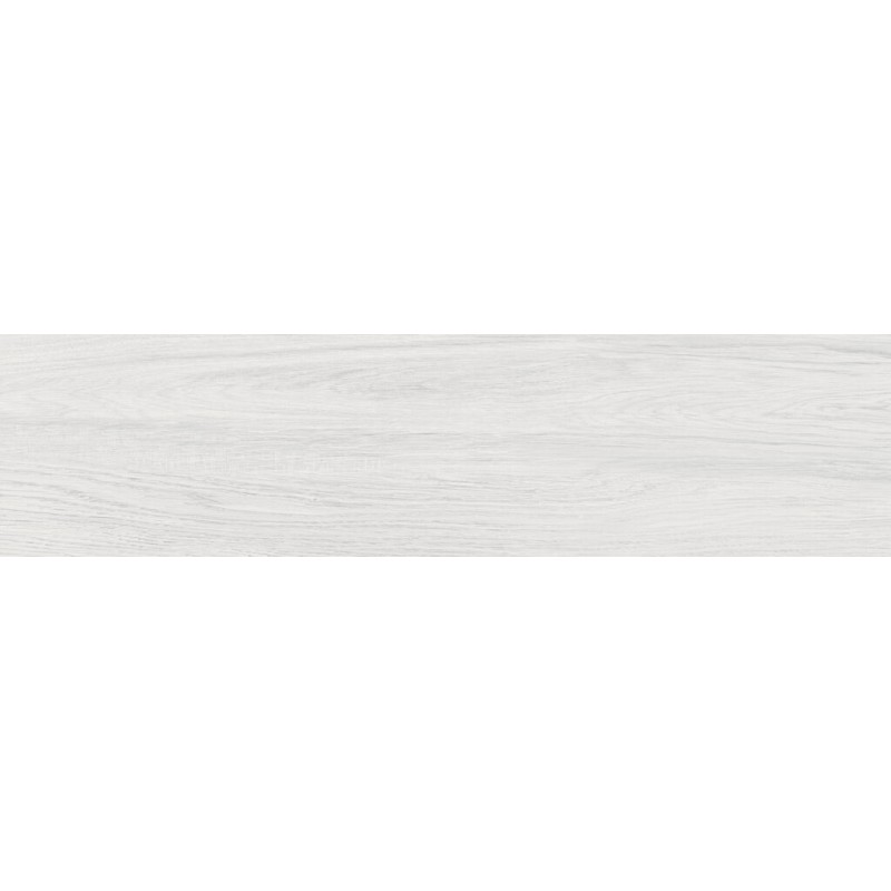 Cifre Ceramica Bavaro Carrelage sol 22,5x90cm Glacier Mate