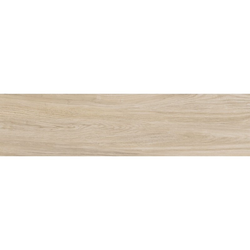 Cifre Ceramica Bavaro Carrelage sol 22,5x90cm Natural Mate