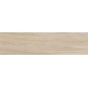 Cifre Ceramica Bavaro Carrelage sol 22,5x90cm Natural Mate